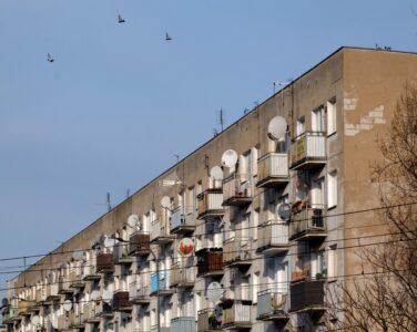 Обстеження будинку перед купівлею у Кременчуці: що приховують «вигідні» пропозиції на вторинному ринку