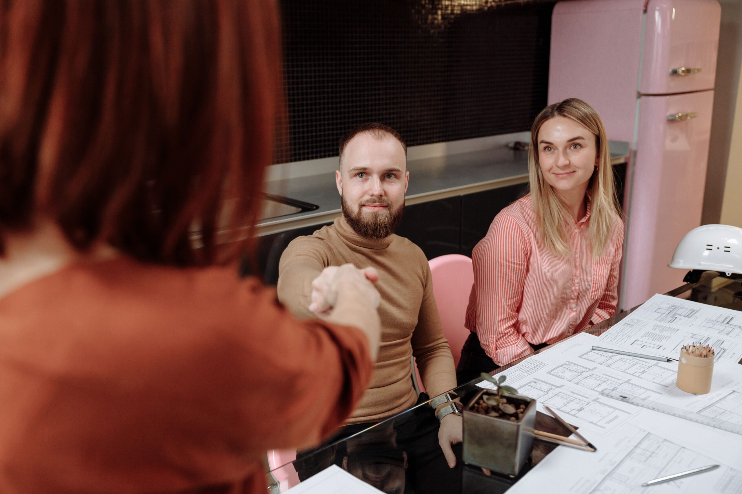 House Inspection Before a Deposit in Shchaslyve: How Not to Lose Money in Kyiv’s Most Comfortable Suburb