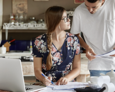 Safe Property Purchase: Professional House Inspection Before a Deposit in Kniazhychi