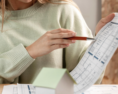 House Inspection Before a Deposit in Kyiv: How to Avoid Fatal Mistakes in the Capital