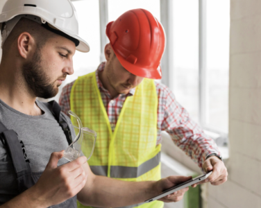 House Inspection Before a Deposit in Vasylkiv: How to Avoid Traps When Buying Property in a City with a Centuries-Old History