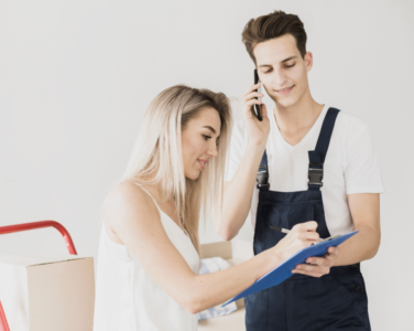 House Inspection Before a Deposit in Obukhiv: How Not to Become a Victim of Fraud or Hidden Defects