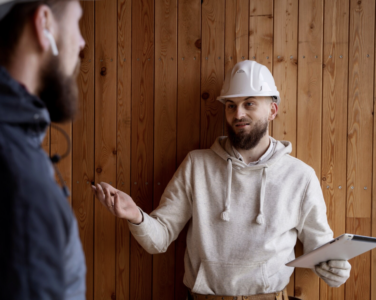 House Inspection Before a Deposit in Sofiivska Borshchahivka: How to Avoid Traps When Buying Property in the Most Developed Kyiv Suburb