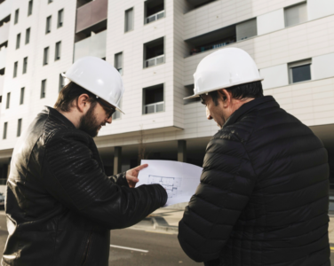 Buying Property Near Water: Comprehensive House Inspection Before a Deposit in Ukrainka