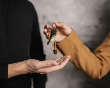 Real Estate Inspection Before Purchase in Kamianske: Technical Audit for the Safety of Your Investments