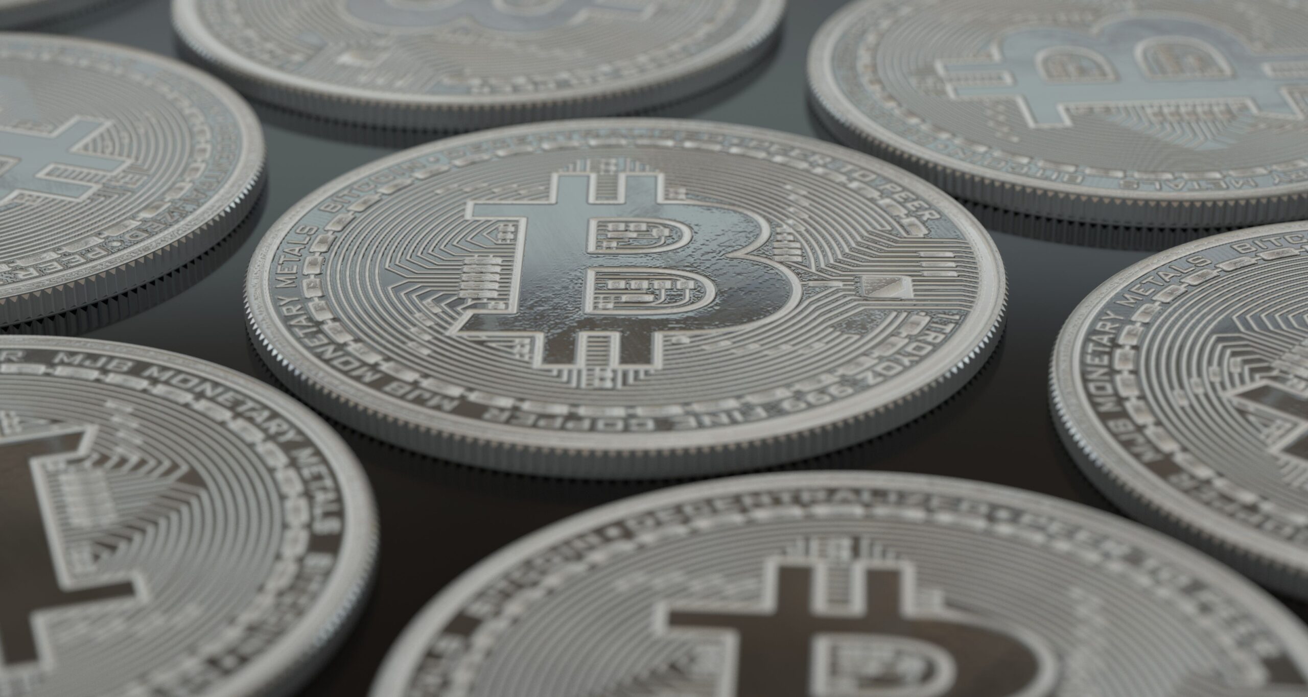 Top 5 Countries to Buy Real Estate with Cryptocurrency: Jurisdictions, Conditions, and Technical Oversight