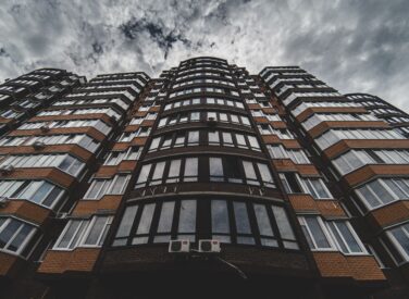 інвестування в Україну