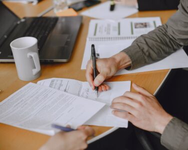 Перевірка нерухомості перед купівлею в Кременчуці