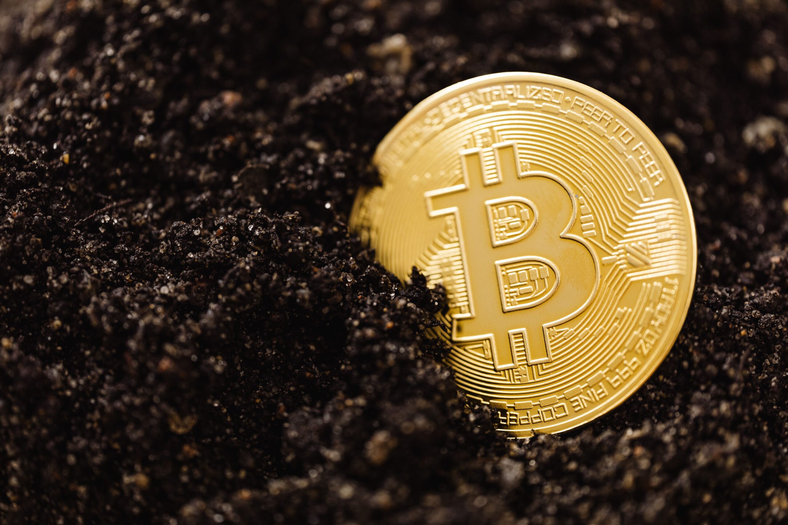 Конвертація криптовалюти у фіат для купівлі житла: лайфхаки та ризики