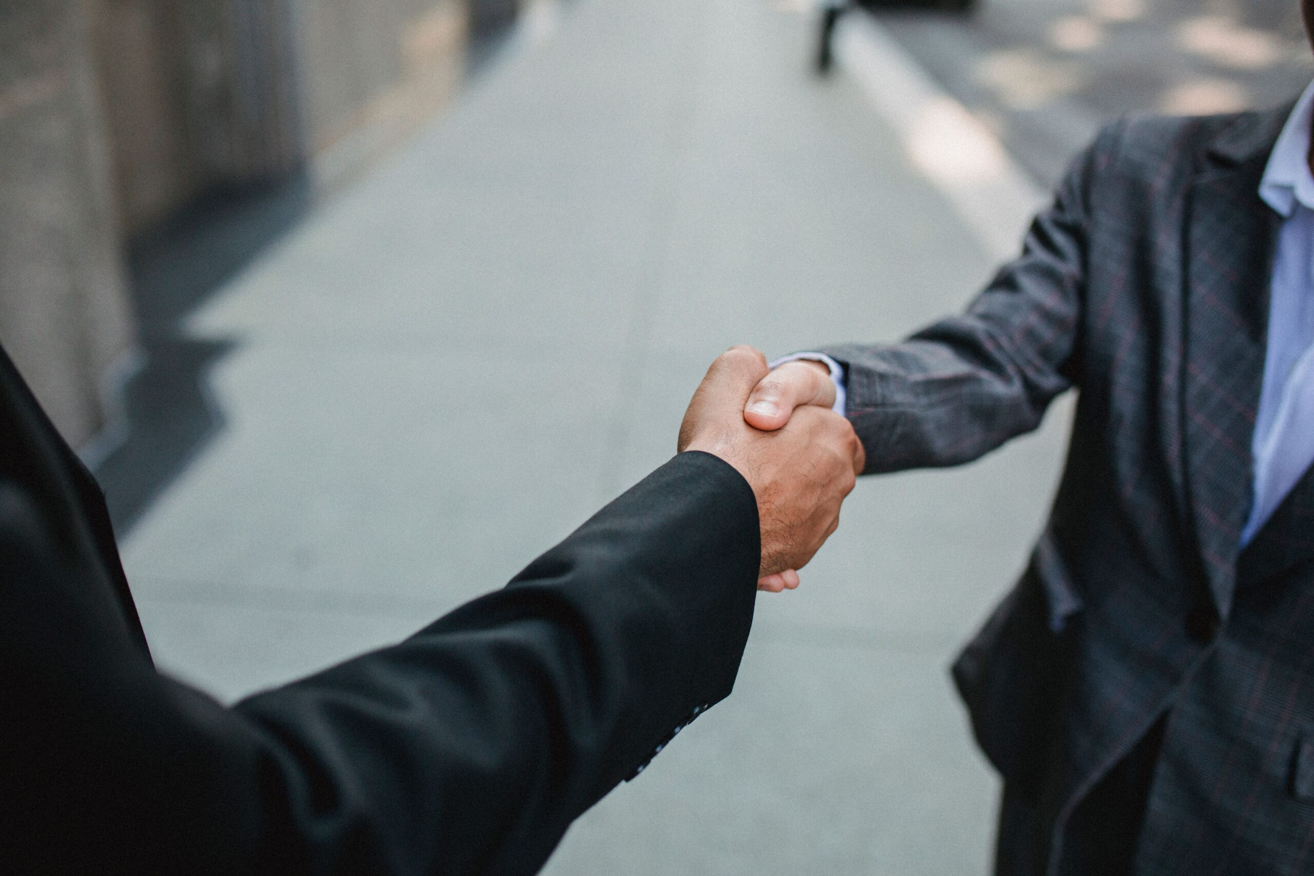 Що спитати продавця перед купівлею нерухомості?
