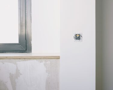 Определение технического состояния здания в Ровно