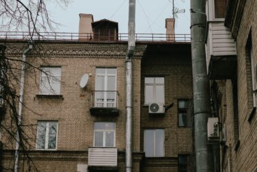 інвестування в Україну