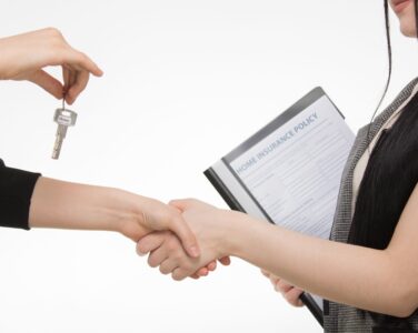 Real Estate Inspection Before Purchase in Kryvyi Rih: Engineering Protection of Your Investments