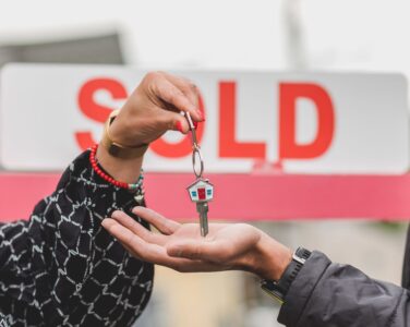 Real Estate Inspection Before Purchase in Ternopil