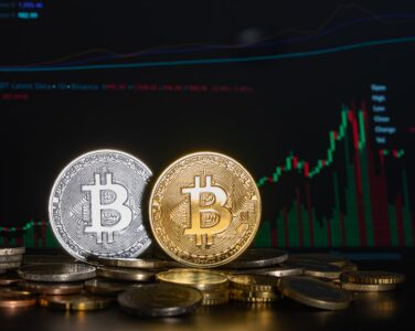 Чи можуть банки бачити джерело коштів, якщо ви інвестуєте крипту в нерухомість?