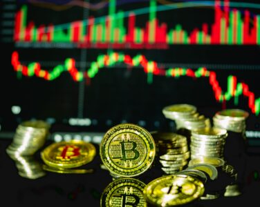 Ризики відмивання коштів: чому крипта й нерухомість під наглядом держав