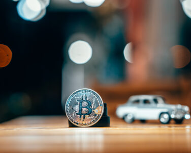 The Dubai Experience: How Crypto Investors Buy Luxury Real Estate