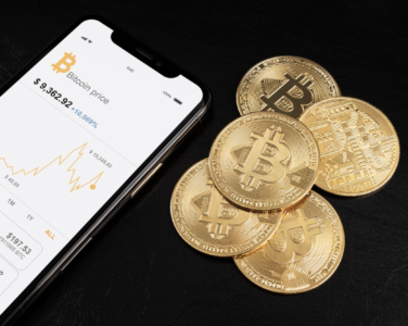 Як поєднати дохід від оренди з ростом криптовалютного портфеля