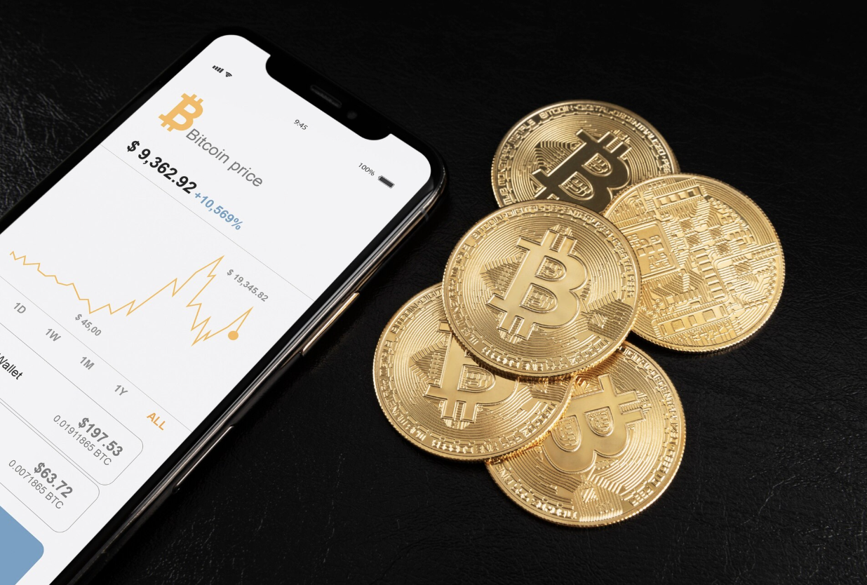 Як поєднати дохід від оренди з ростом криптовалютного портфеля
