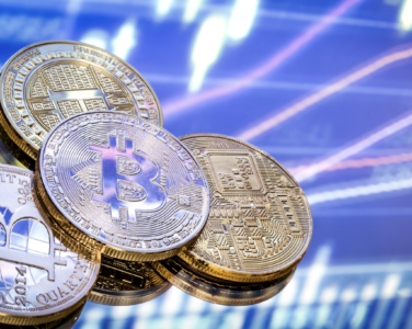 Угода в блокчейні: перші спроби «розумних контрактів» у сфері продажу квартир