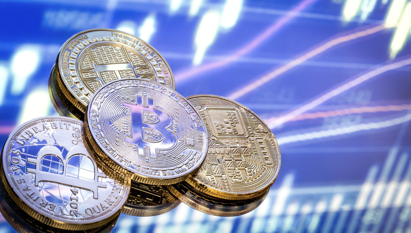 Угода в блокчейні: перші спроби «розумних контрактів» у сфері продажу квартир