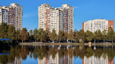 інвестування в Україну