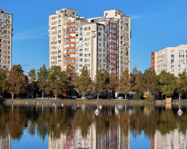 Перевірка нерухомості перед купівлею в Києві