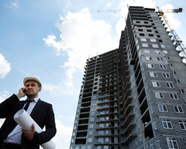 Перевірка нерухомості перед купівлею в Полтаві: Інженерний підхід до безпечної угоди