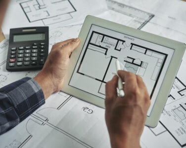 How to Buy a House in Ukraine Remotely