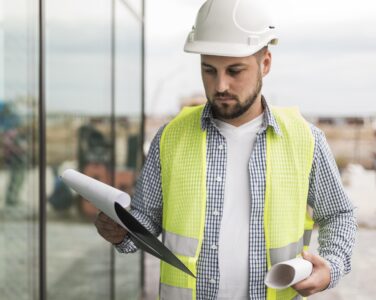 інвестування в Україну