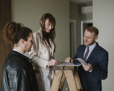 Купівля нерухомості в Івано-Франковську: гід для іноземного покупця