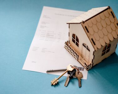 Західна Україна для життя: де іноземцю купити будинок
