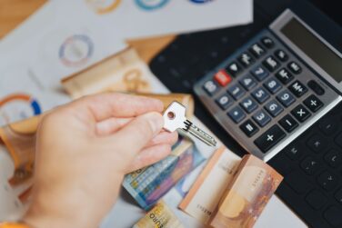 інвестування в Україну