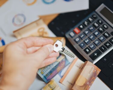 Технічна та юридична перевірка нерухомості в Україні: комплексний інжиніринг та правовий аудит