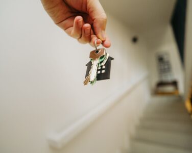 Pre-Purchase Technical Inspection of an Apart-Hotel in the Carpathians, Ukraine