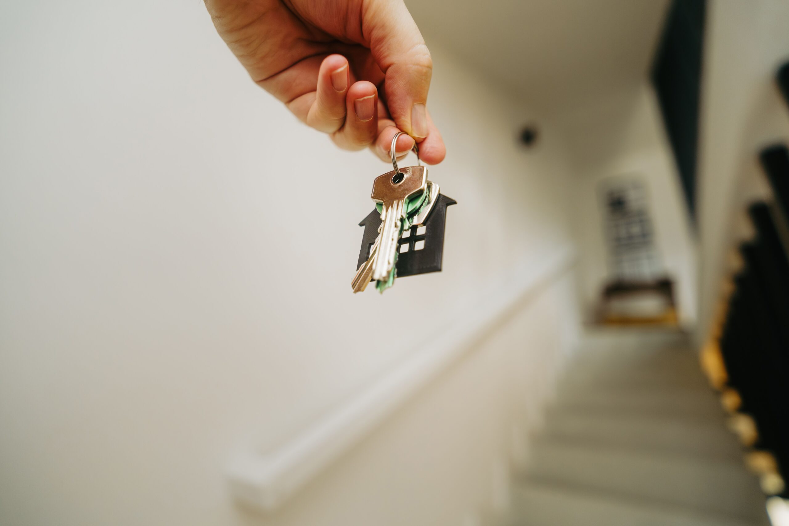 Pre-Purchase Technical Inspection of an Apart-Hotel in the Carpathians, Ukraine