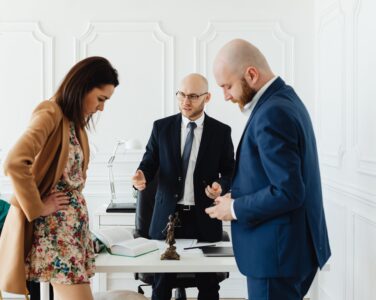 Як не втратити гроші при купівлі нерухомості в Україні