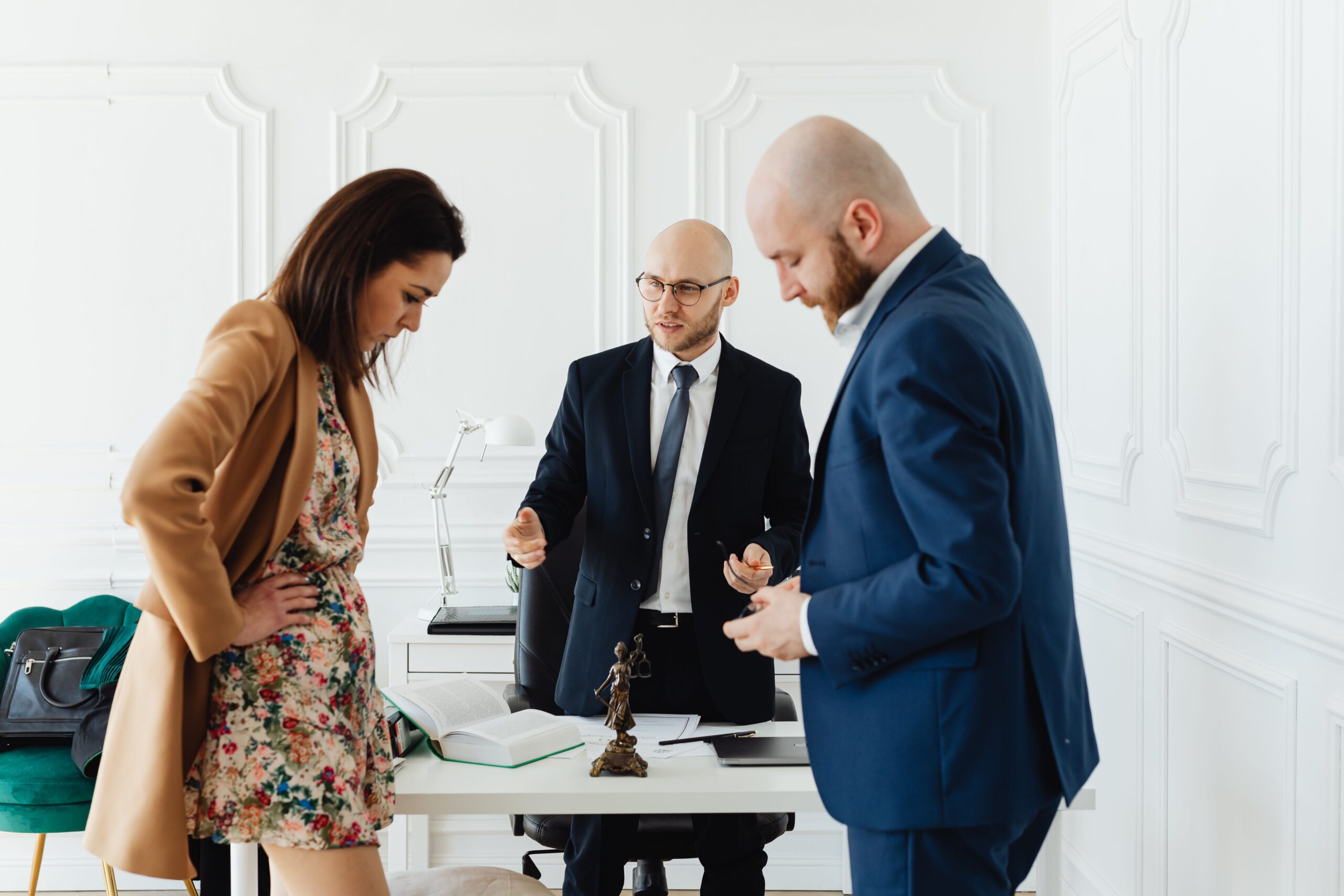 Як не втратити гроші при купівлі нерухомості в Україні