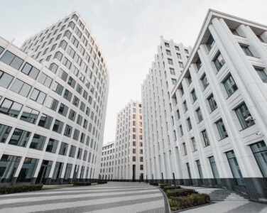 Комплексний due diligence нерухомості для бізнесу: техніко-правова мінімізація ризиків