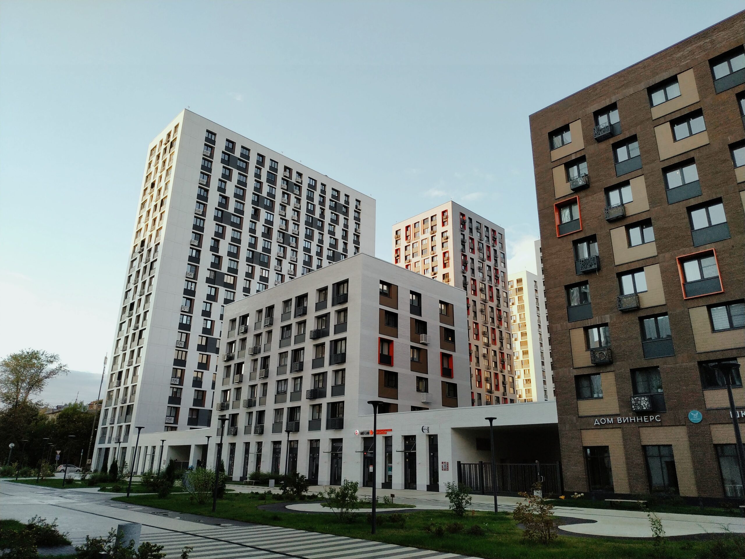 Due Diligence нерухомості в Україні для іноземного покупця: управління транскордонними ризиками