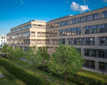 Due Diligence нерухомості в Україні для іноземного інвестора: стандарти безпеки  