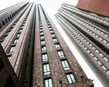 Technical Building Inspection Before Purchase in Kropyvnytskyi, Ukraine