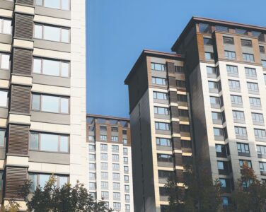 Техническая инспекция дома перед покупкой в Тернополе