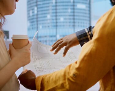 Купівля комерційної нерухомості в Україні іноземною компанією: правові межі та алгоритм дій