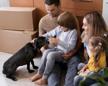 How a Foreigner Can Buy a House in Ukraine: A Step-by-Step Guide