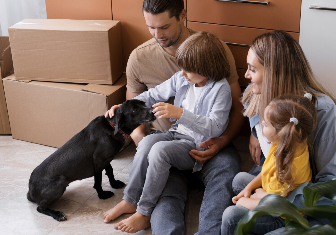 How a Foreigner Can Buy a House in Ukraine: A Step-by-Step Guide
