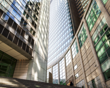 Due Diligence комерційної нерухомості перед купівлею: повний аудит об’єкта